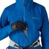 Patagonia M10 Storm Jacket - Waterproof jacket - Women's | Hardloop