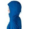 Patagonia M10 Storm Jacket - Chaqueta impermeable - Mujer | Hardloop