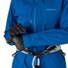 Patagonia M10 Storm Jacket - Veste imperméable femme | Hardloop