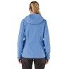 Patagonia Granite Crest Jkt - Veste imperméable femme