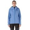 Patagonia Granite Crest Jkt - Veste imperméable femme
