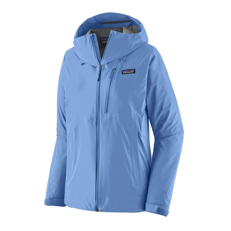 Patagonia Granite Crest Jkt - Veste imperméable femme