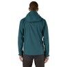 Patagonia Granite Crest Jkt - Kurtka przeciwdeszczowa meska | Hardloop