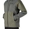 Patagonia Granite Crest Jkt - Waterproof jacket - Men's