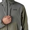 Patagonia Granite Crest Jkt - Waterproof jacket - Men's