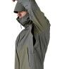 Patagonia Granite Crest Jkt - Waterproof jacket - Men's