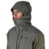 Patagonia Granite Crest Jkt - Waterproof jacket - Men's