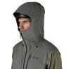 Patagonia Granite Crest Jkt - Waterproof jacket - Men's