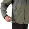 Patagonia Granite Crest Jkt - Waterproof jacket - Men's
