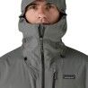Patagonia Granite Crest Jkt - Waterproof jacket - Men's