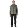 Patagonia Granite Crest Jkt - Waterproof jacket - Men's