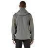 Patagonia Granite Crest Jkt - Waterproof jacket - Men's