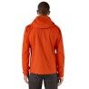 Patagonia Granite Crest Jkt - Giacca antipioggia - Uomo