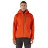 Patagonia Granite Crest Jkt - Giacca antipioggia - Uomo