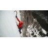 Patagonia Women's M10 Storm Bibs - Hardshell housut - Naiset | Hardloop