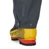 Patagonia Women's M10 Storm Bibs - Calça hardshell mulher | Hardloop