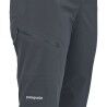Patagonia Women's M10 Storm Bibs - Hardshell housut - Naiset | Hardloop