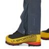 Patagonia Women's M10 Storm Bibs - Hardshellhose - Damen | Hardloop
