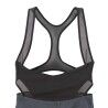 Patagonia Women's M10 Storm Bibs - Calça hardshell mulher | Hardloop