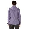 Patagonia W's Torrentshell 3L Jkt - Giacca antipioggia - Donna | Hardloop
