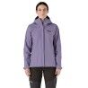Patagonia W's Torrentshell 3L Jkt - Giacca antipioggia - Donna | Hardloop