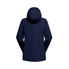 La Sportiva Roseg GTX Jkt W - Casaco impermeável mulher | Hardloop