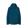 La Sportiva Roseg GTX Jkt W - Dámská nepromokavá bunda | Hardloop