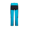 La Sportiva Zupo 2.0 Pant M - Spodnie męskie alpinistyczne | Hardloop