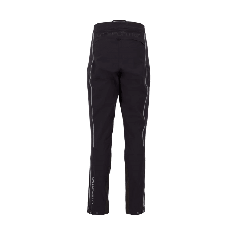 La Sportiva Zupo 2.0 Pant M - Pantalon alpinisme homme | Hardloop