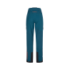 La Sportiva Roseg GTX Pant W - Calça de alpinismo mulher | Hardloop