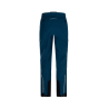 La Sportiva Roseg GTX Pant M - Vandringsbyxa - Herr | Hardloop