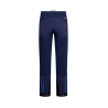 La Sportiva Alpine Guide Windstopper Pant M - Calça de alpinismo homem | Hardloop