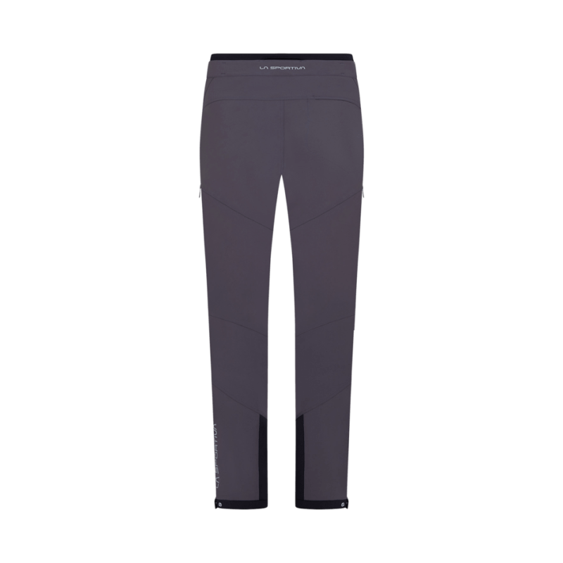 La Sportiva Velan 2.0 Pant M - Mountaineering trousers - Men's | Hardloop