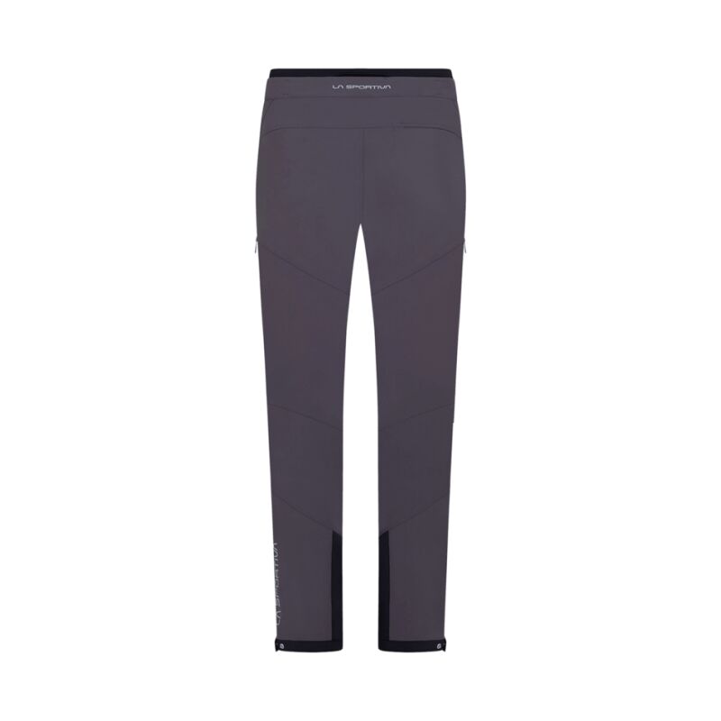 La Sportiva Velan 2.0 Pant M - Vandringsbyxa - Herr | Hardloop