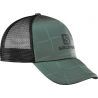 Urban Chic / Balsam Green