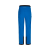 La Sportiva Velan 2.0 Pant M - Vandringsbyxa - Herr | Hardloop