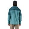Patagonia Boulder Fork Rain Jkt - Waterproof jacket - Men's | Hardloop
