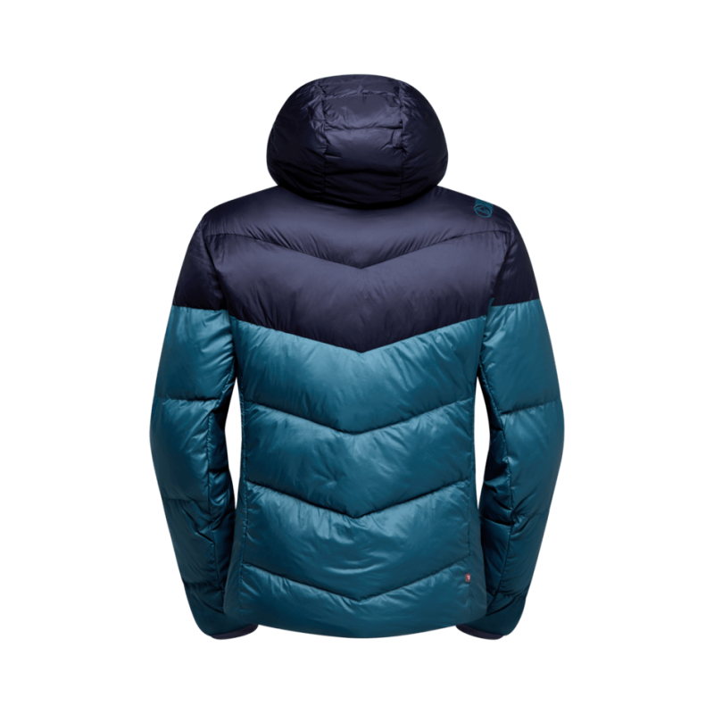 La Sportiva Nature Down Jkt - Doudoune homme | Hardloop