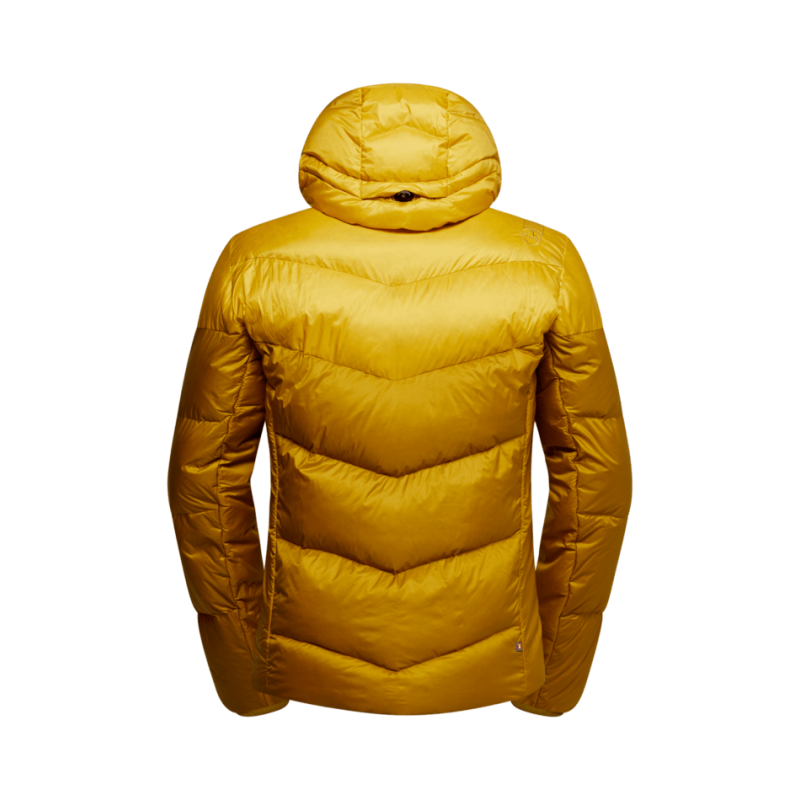 La Sportiva Nature Down Jkt - Daunenjacke - Herren | Hardloop