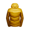 La Sportiva Nature Down Jkt - Daunenjacke - Herren | Hardloop
