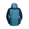 La Sportiva Crossridge EVO Shell Jkt - Veste imperméable homme | Hardloop