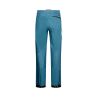 La Sportiva Crossridge EVO Shell Pant - Skidbyxa - Herr | Hardloop
