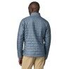 Patagonia Nano Puff - Giacca sintetica - Uomo | Hardloop