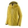 Bundle Green