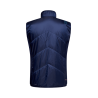 La Sportiva Ascent Primaloft Vest - Bezrękawnik męski | Hardloop