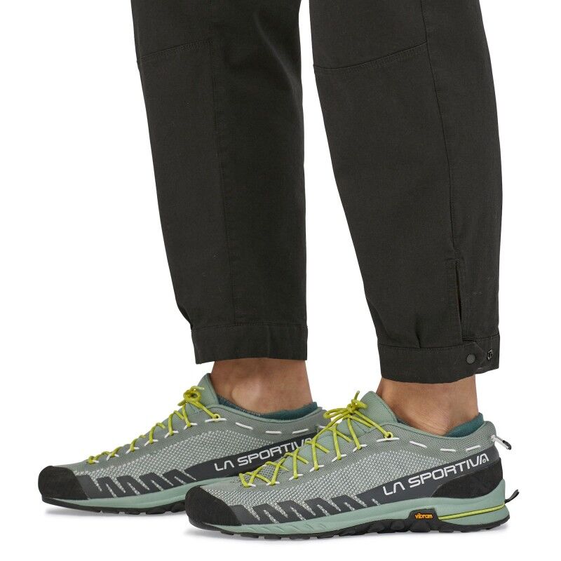 Patagonia Caliza Rock Pants - Klätterbyxa Dam