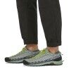 Patagonia Caliza Rock Pants - Spodnie damskie wspinaczkowe | Hardloop
