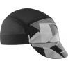 Black / Quiet Shade