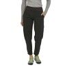 Patagonia Caliza Rock Pants - Spodnie damskie wspinaczkowe | Hardloop