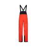 La Sportiva La Sportiva Chaser EVO Shell Bib Pant - Macacão ski mulher | Hardloop
